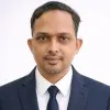 Prafful Vilas Shirke