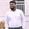 Avinash