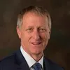 McGarry Selbee