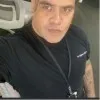 Daniel Rikihana