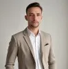 Diego Alves