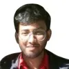 Asheerul Haque