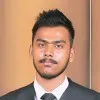Panchalingam Dushman