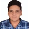 Rukmin Patwardhan