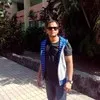 MANGESH BALGUDE