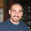 Armen Ayaltin