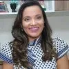 Karoliny Damasceno