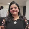 Ayesha Begum