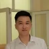Dung Vu