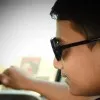 Yash Mahatukade