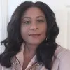 Yvette Gibson