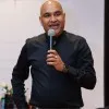 Arvind Jain