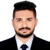 Santhosh John