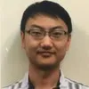 Wenzhao Xu