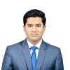 Anisul Islam Riad
