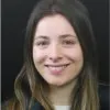 Marina Colohoridis Basilio