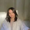 Nada khaled Momtaz
