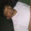Saurabh Singh