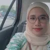 Syahirah Syazwani Muhamad Sidek
