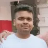 Sambit Kumar