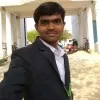 Jayakrishna Goud