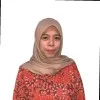 Amalia Fahima