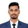 Arun