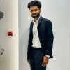 ABHIJITH