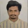 Akhil Gundeboina