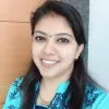 Saraswathy