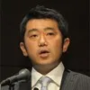 Michihito Horinouchi