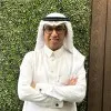 Ahmed Almulihi