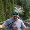 Nathan Dougherty