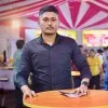Akash kumar Swain