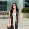 Jaden Salameh