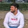 Pawan Varma