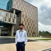 Daksh Malik