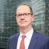 Patrick Nolan