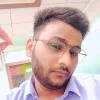 Akash Kumar