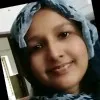 Sabira Palathingal