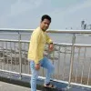 Vinod Kumar Potul