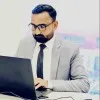 Muhammad Shoaib