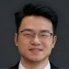 Wanqiang Wu
