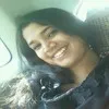 Fariya Khan