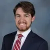 Brandon Edney