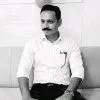 rohit bankar