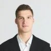 Ron Galaev