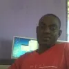 Ebenezer Addo