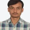 Diwaker Singh