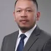 Raymund Alvarez